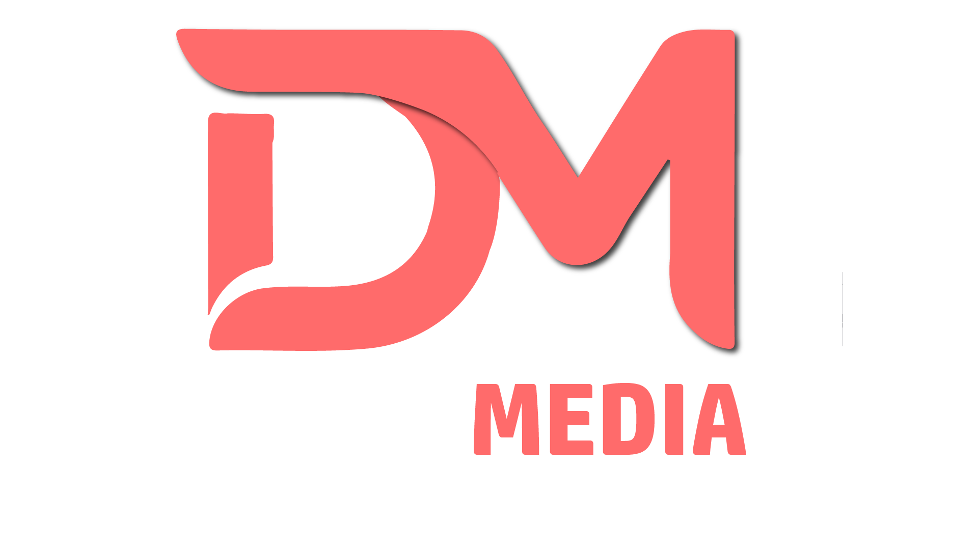 Dona Media